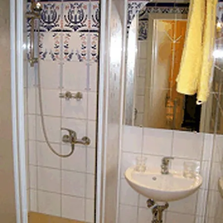 Mediterran Apartamento