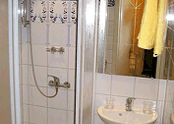 Mediterran Apartamento